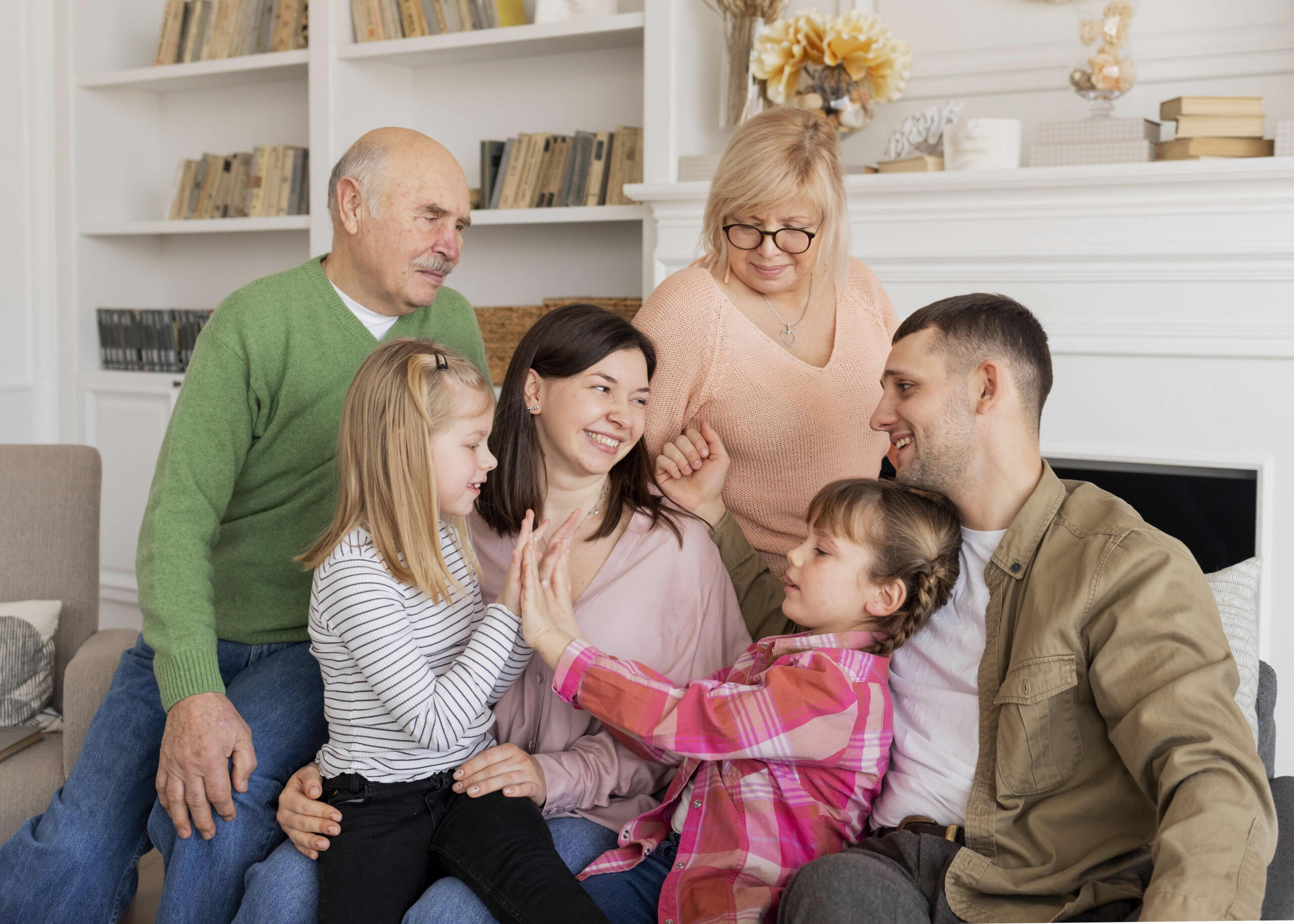 Familia